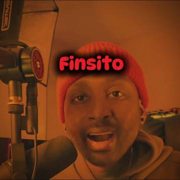 @Finsito simple boy