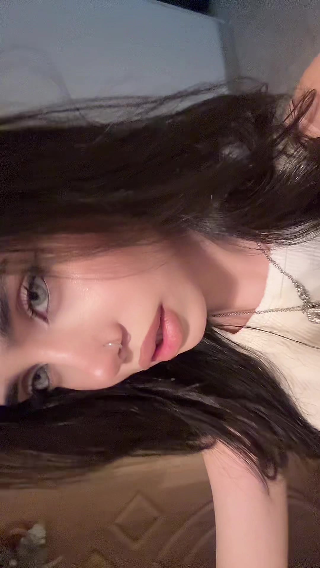 @din4m_