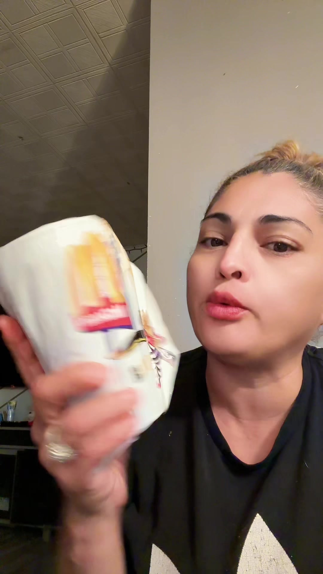 @Alejandra Medina