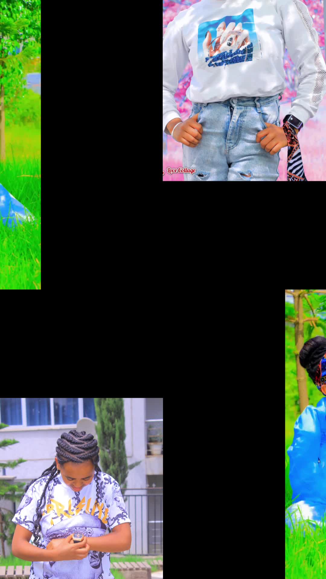 @ትንሾ  nay   👌ye  Arse  💪dgpiy