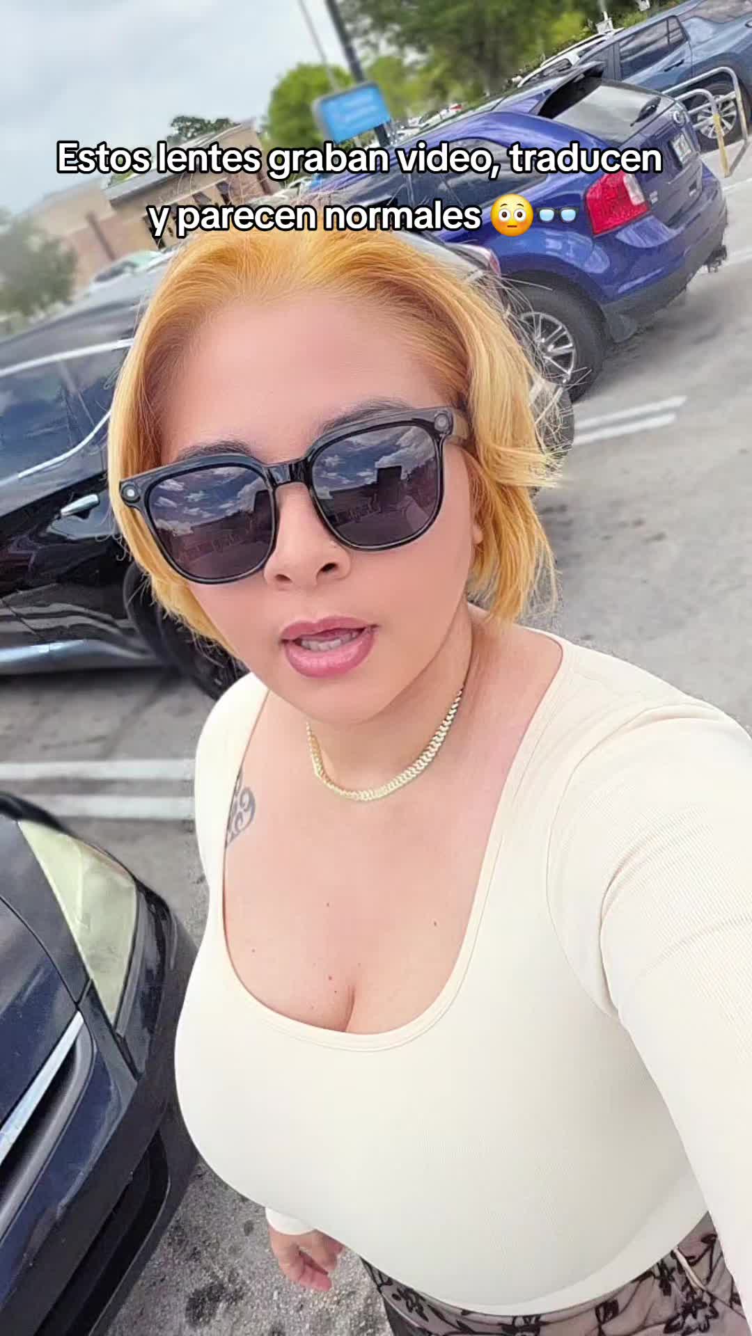@FierceAngelLB