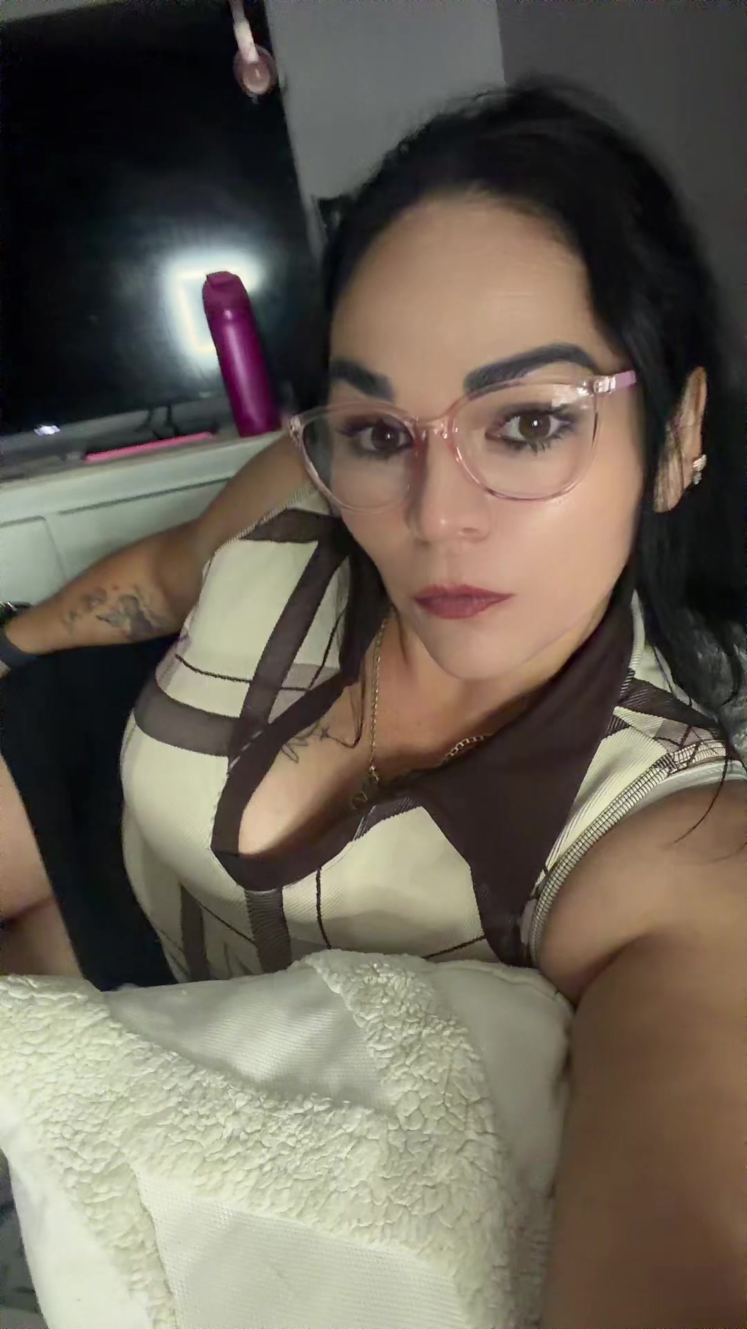 @Mayra Mendoza