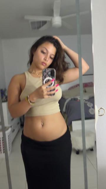 @miamis.finestkaat