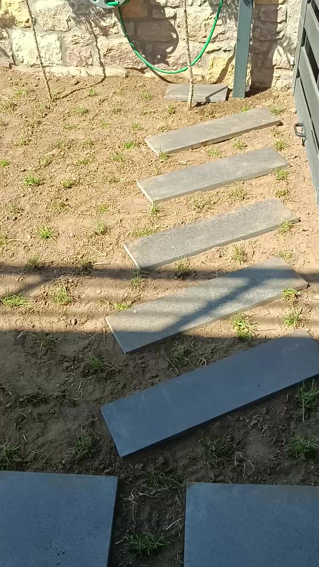 @Fahri Koşaran