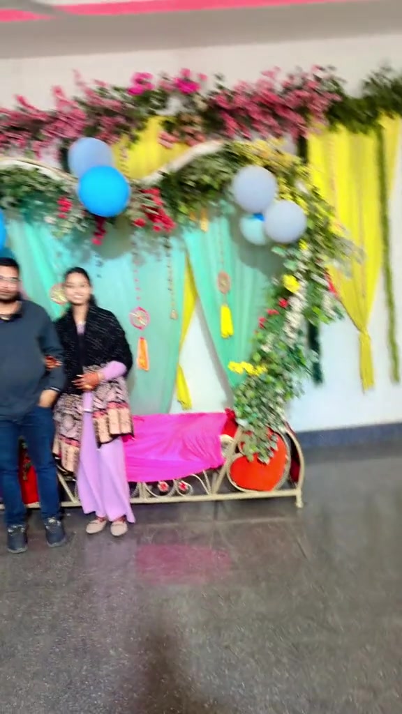 @❤️rashika🥰