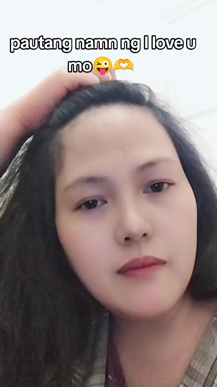 @ᴡᴀʟᴀɴɢ ғᴏʀᴇᴠᴇʀ