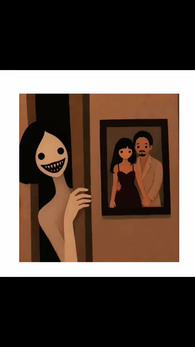 @Jess👣🕵🏻&zwj;♂️
