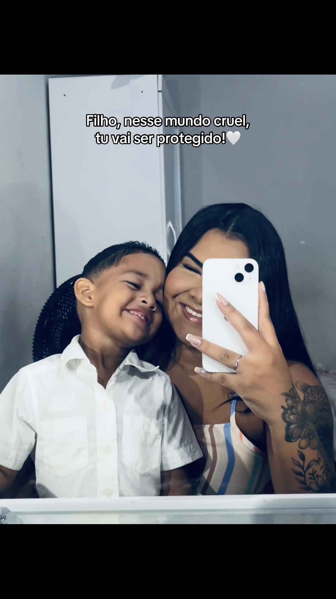 @Sthefany | Mamãe do Noah 🩵
