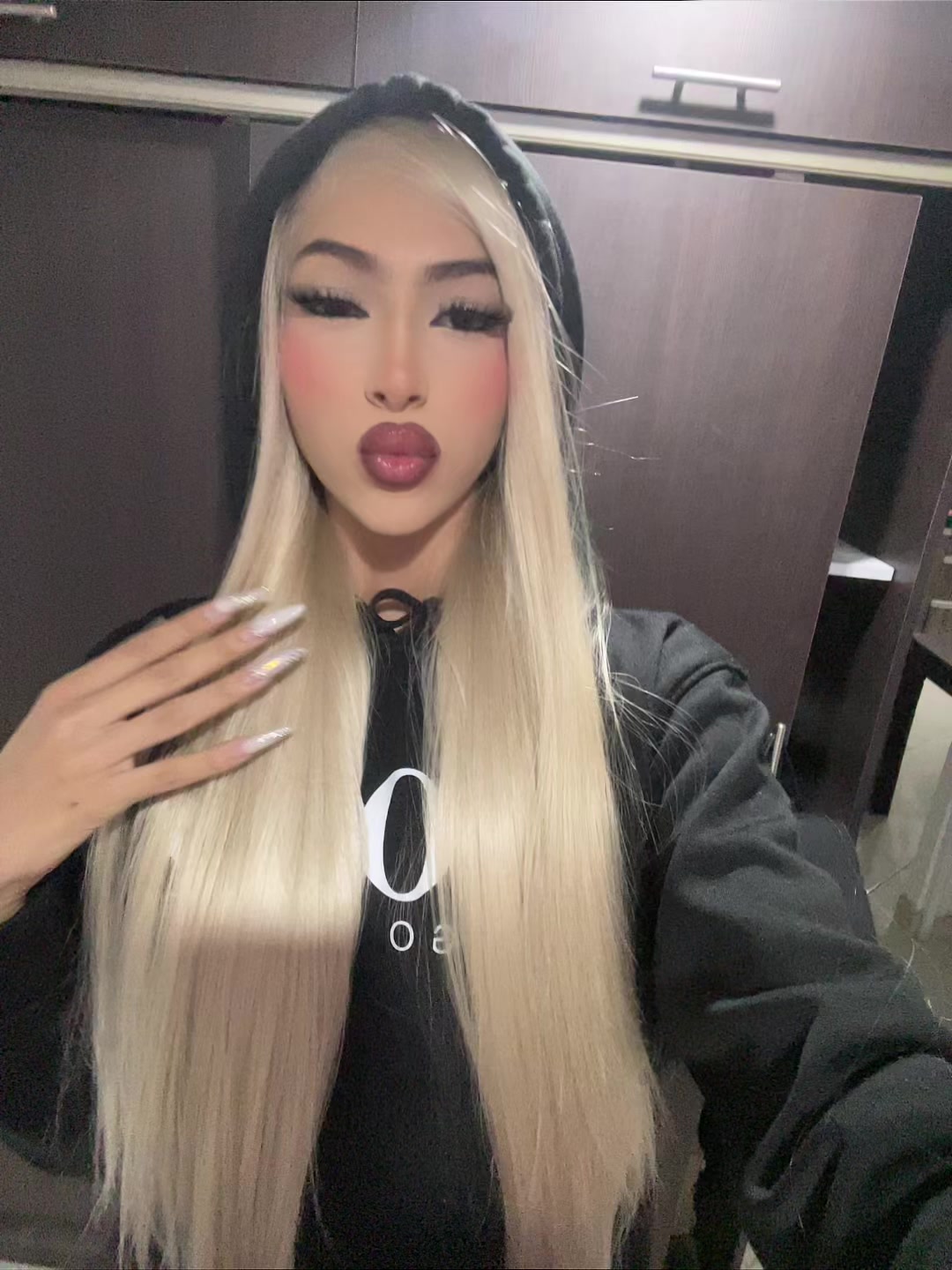 @Brenda🫧🫧