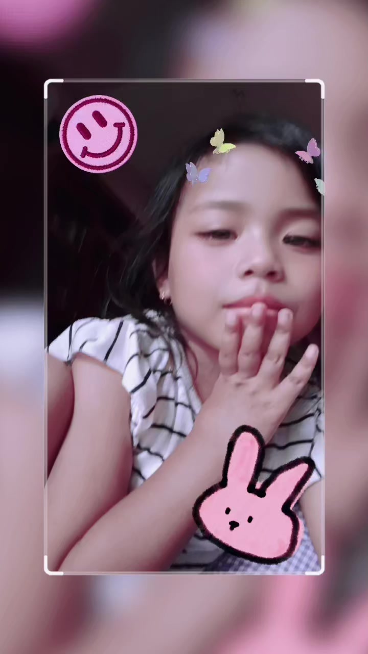 @ibuAsnaaqilaz