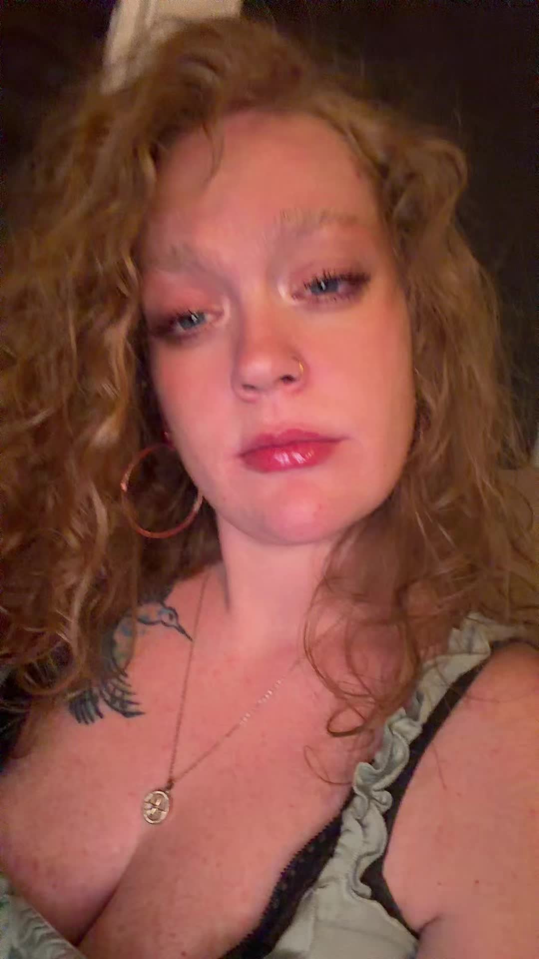 @brookeraeeee