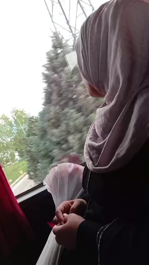 @نسيم الصباح