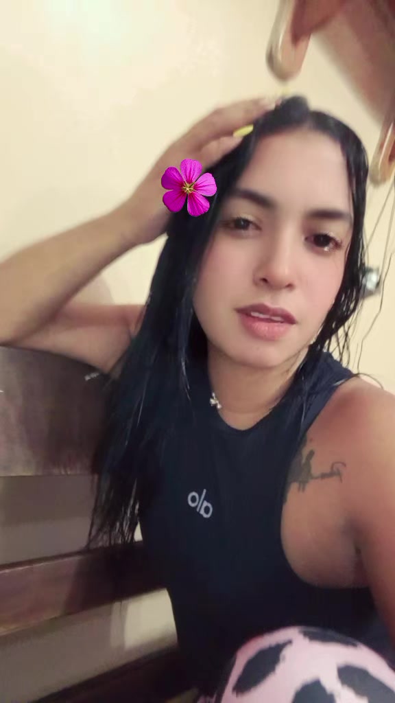 @Katherine Castillo 🌬️🧿❤️🍒
