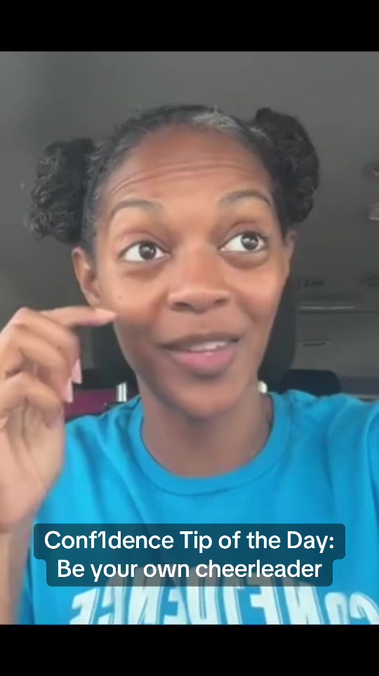 @emboogiespeaks