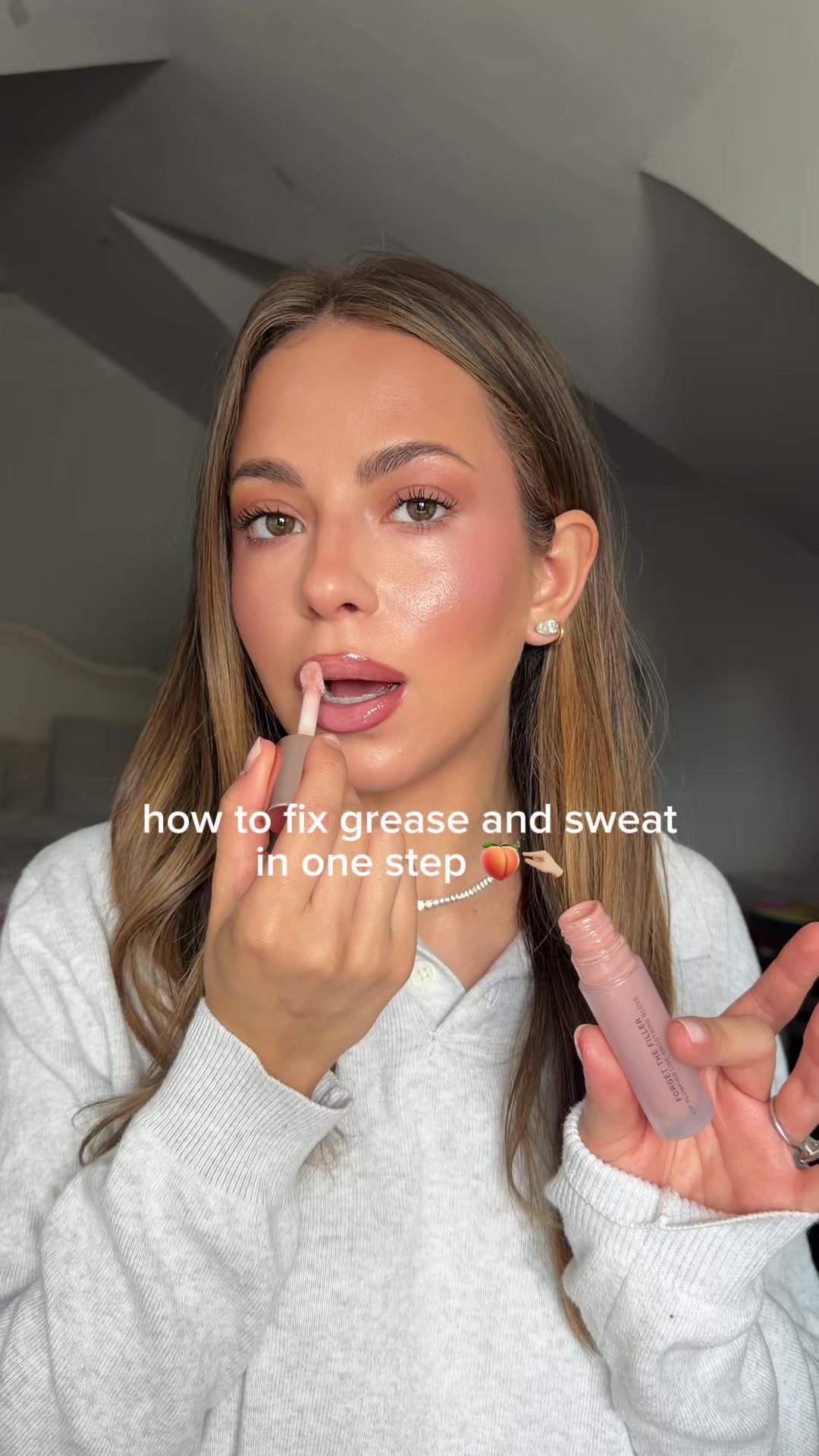 @Anya