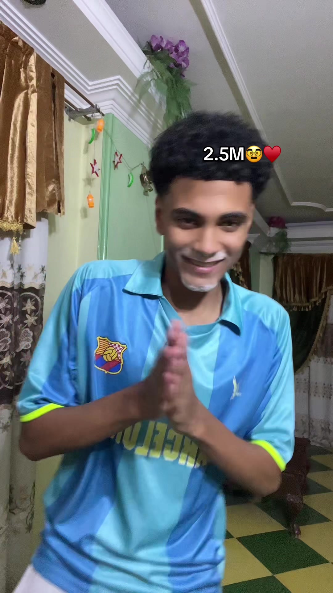 @๐ Abo kamel ุงูู
ุถุญู๐