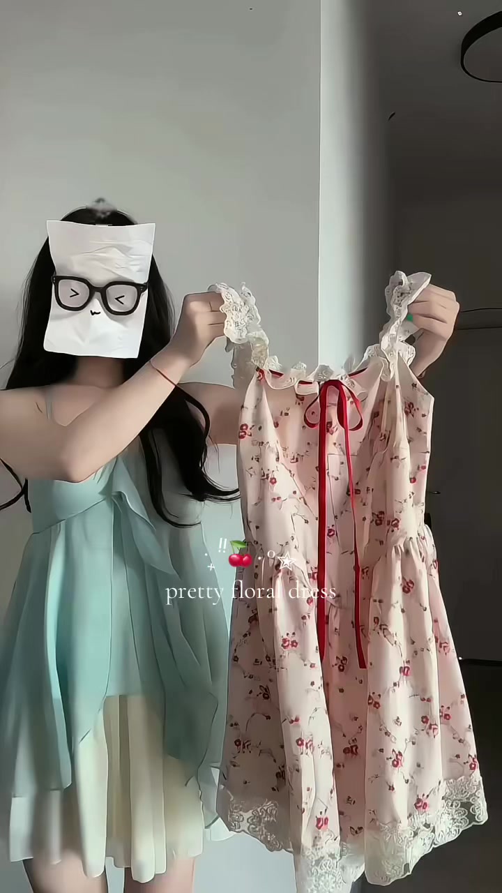 @kayesha .ᵎᵎ🍒