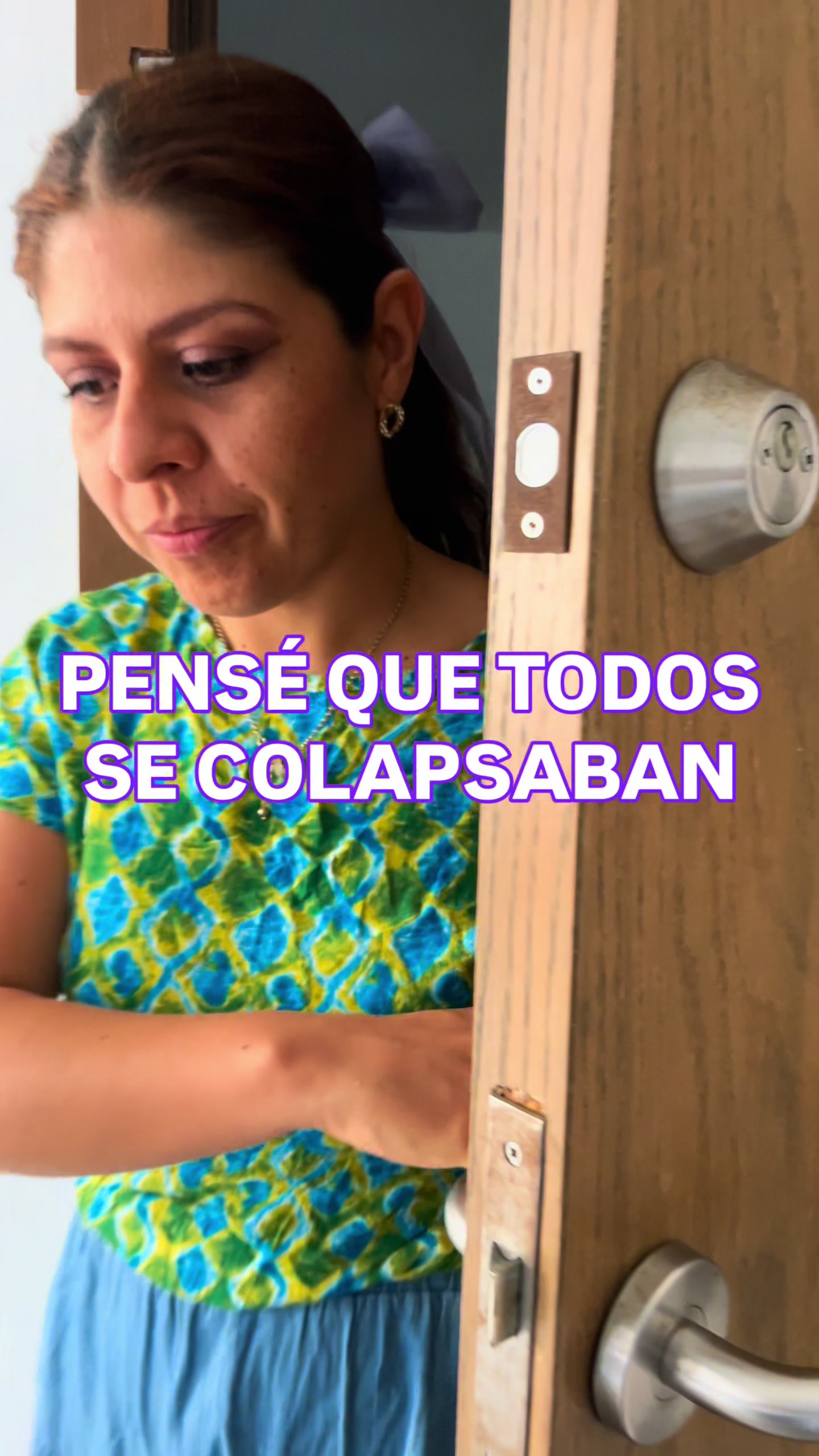 @Converger Autismo