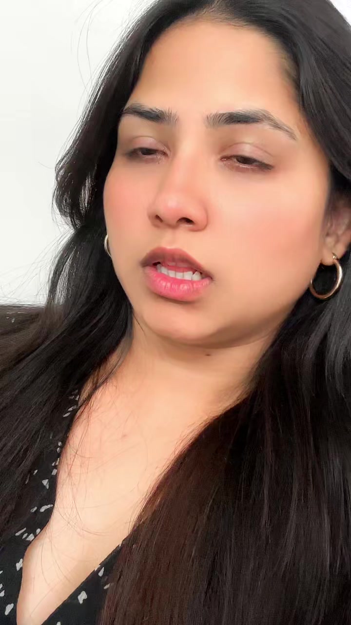 @dollsabi954