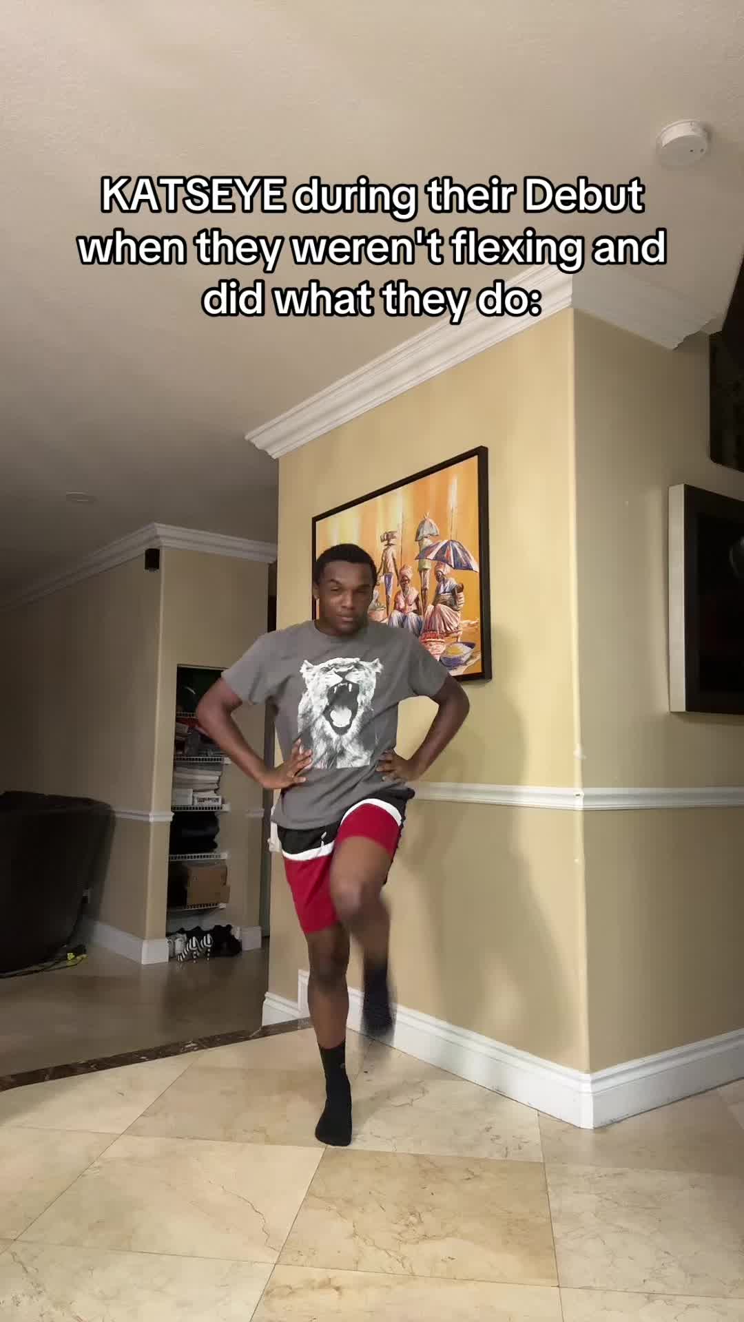@addractive_da_vinci