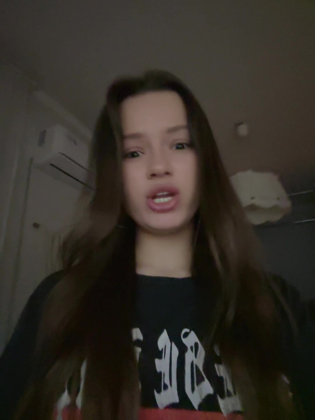 @lyalichka8