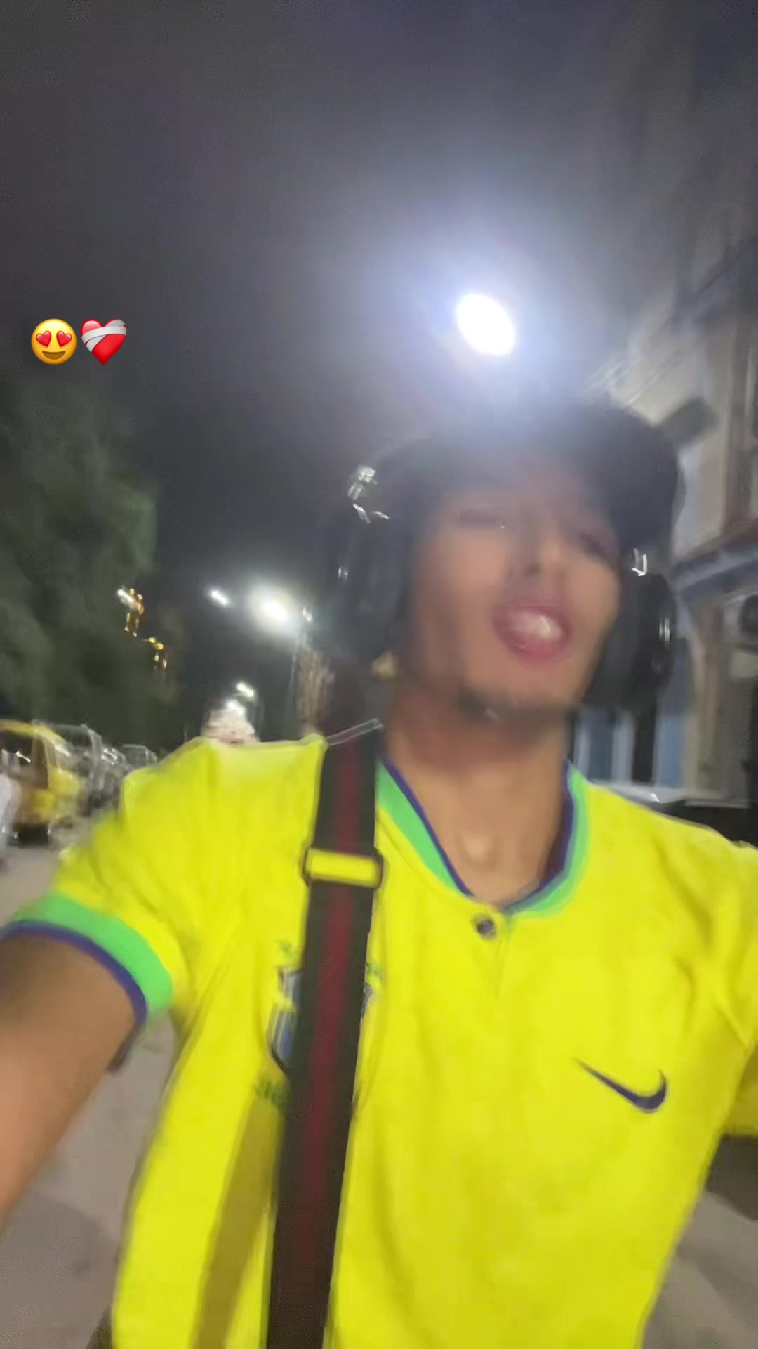 @Chanwi🤍⛔️