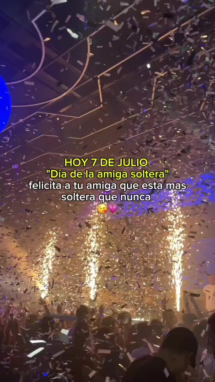 @꧁🧸✨️Tus Frases✨🧸꧂
