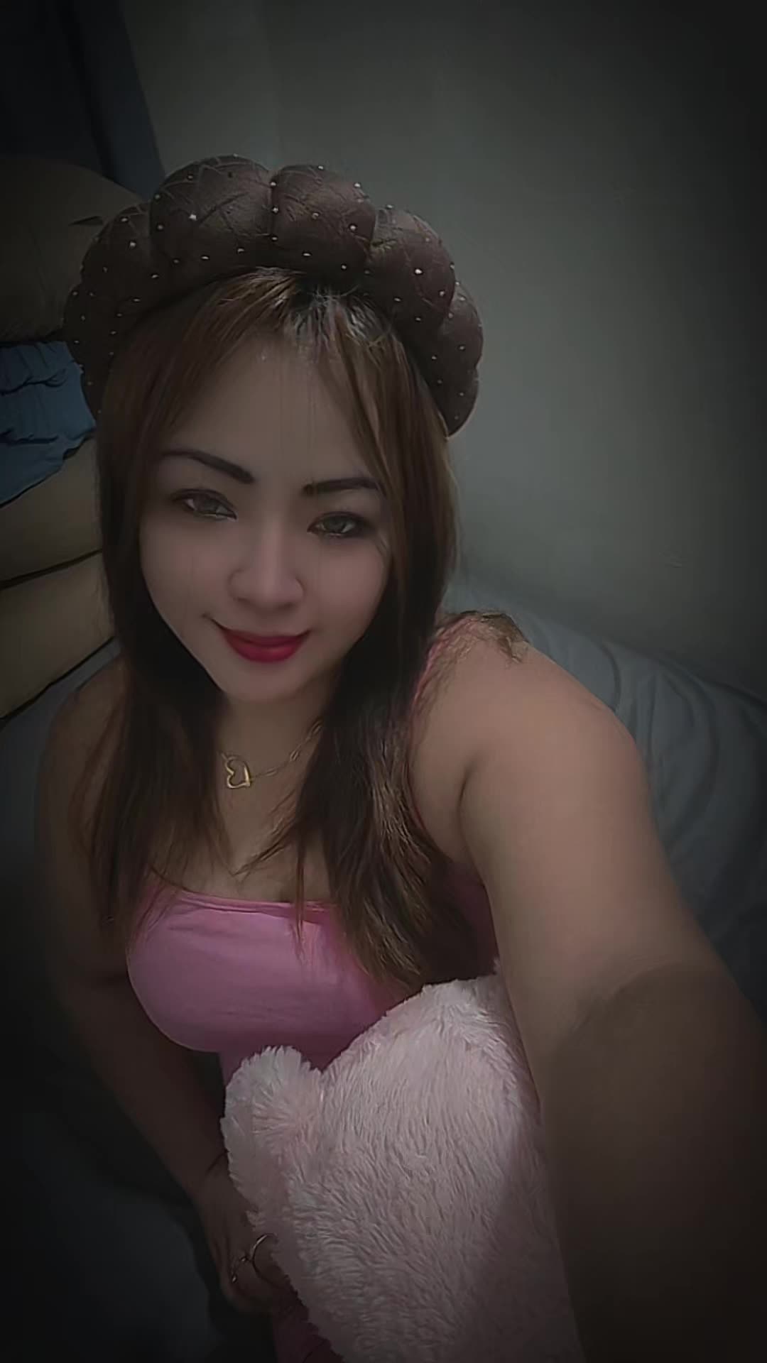 @🌹jlie@31🌹