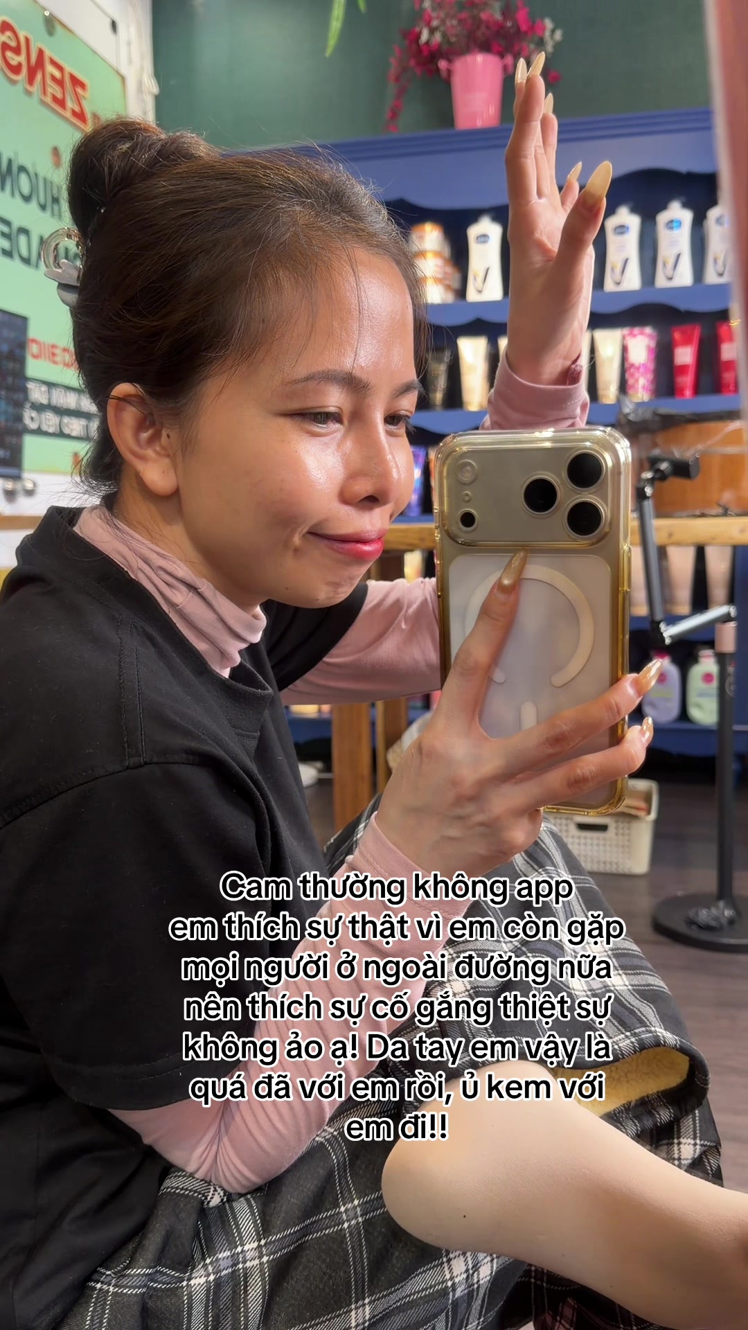 @B&agrave; T&aacute;m Miền T&acirc;y