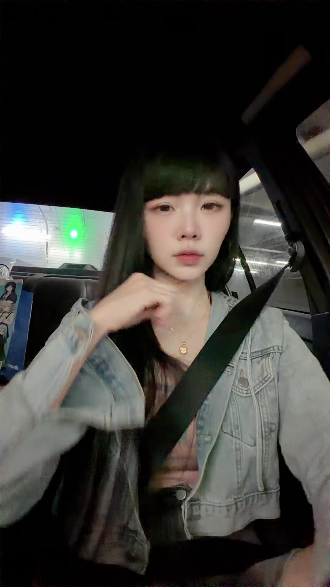 @wangmimi1202
