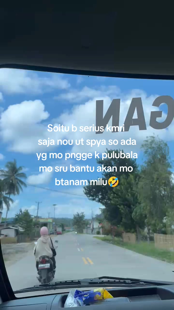 @𝙎𝙪𝙥𝙡𝙮𝙚𝙧-𝙏𝙚𝙡𝙪𝙧♻️