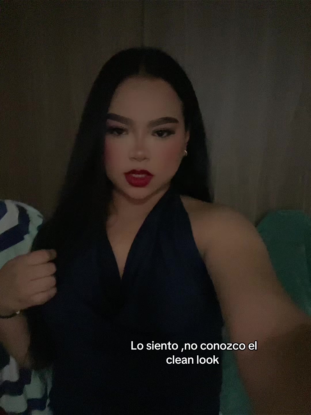 @camp.osgaby29