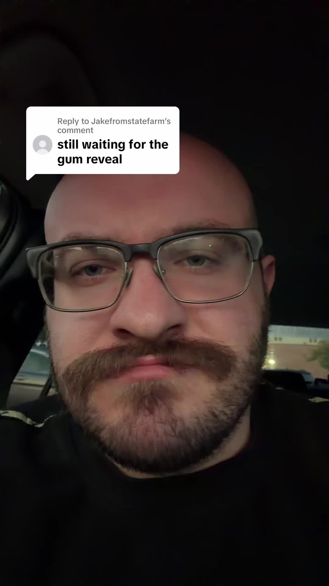 @mr.bigchops