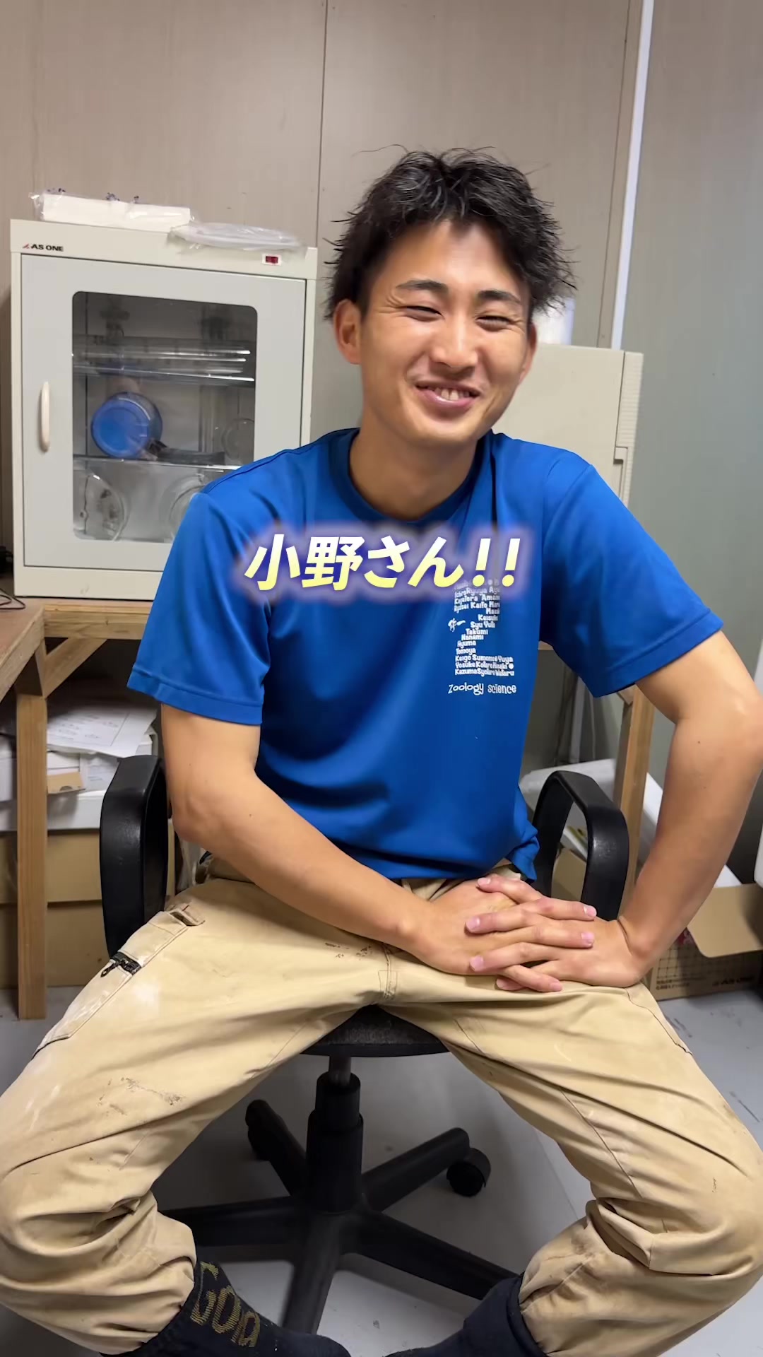 @豚肉オンラインショップ