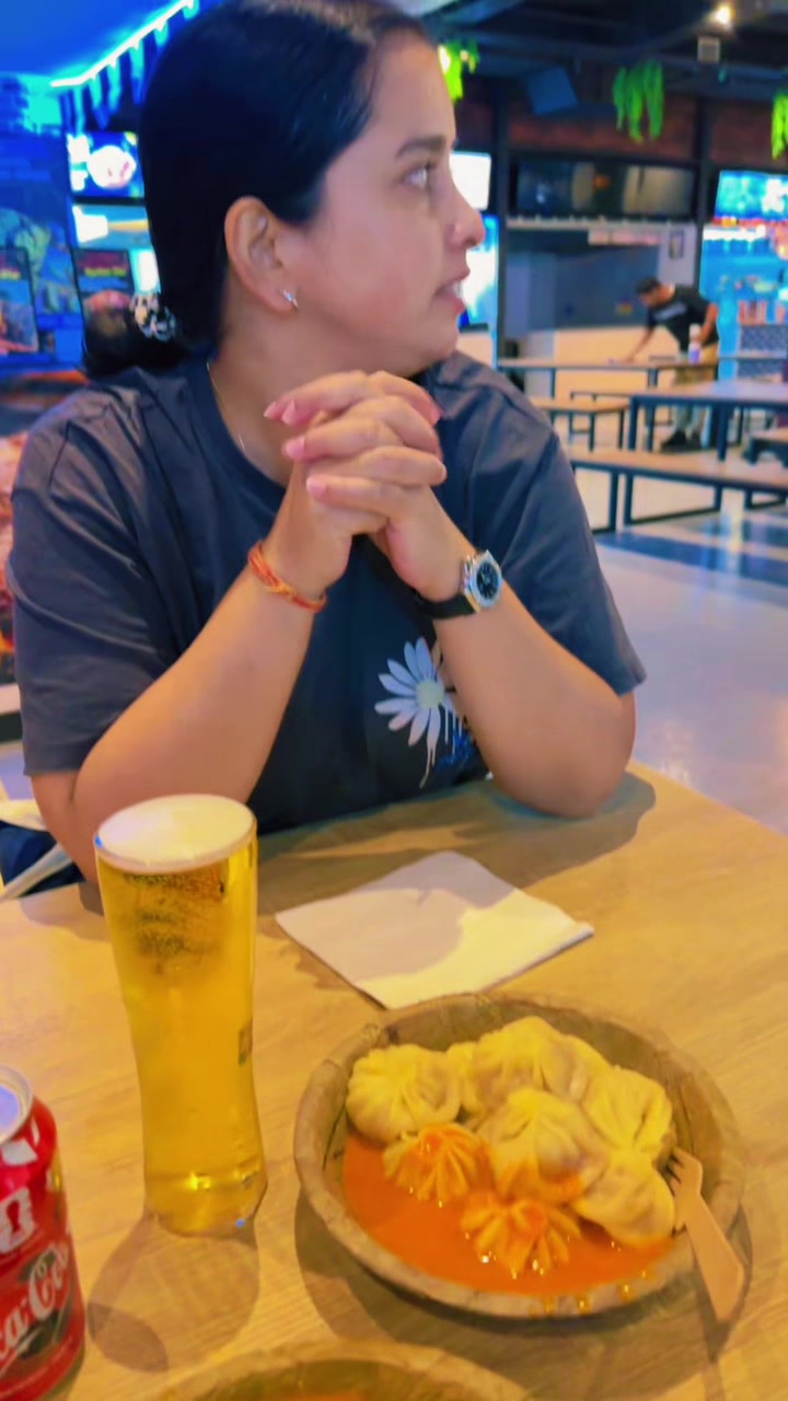 @shrijana thapa👩⚕️