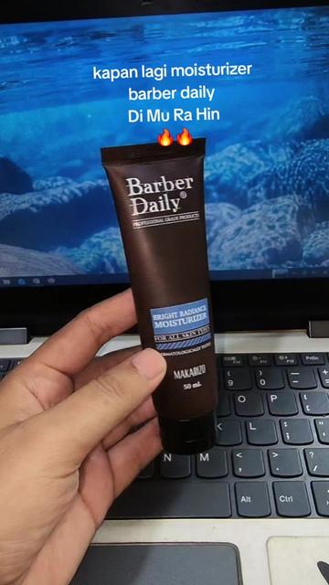 @daily.promo💫