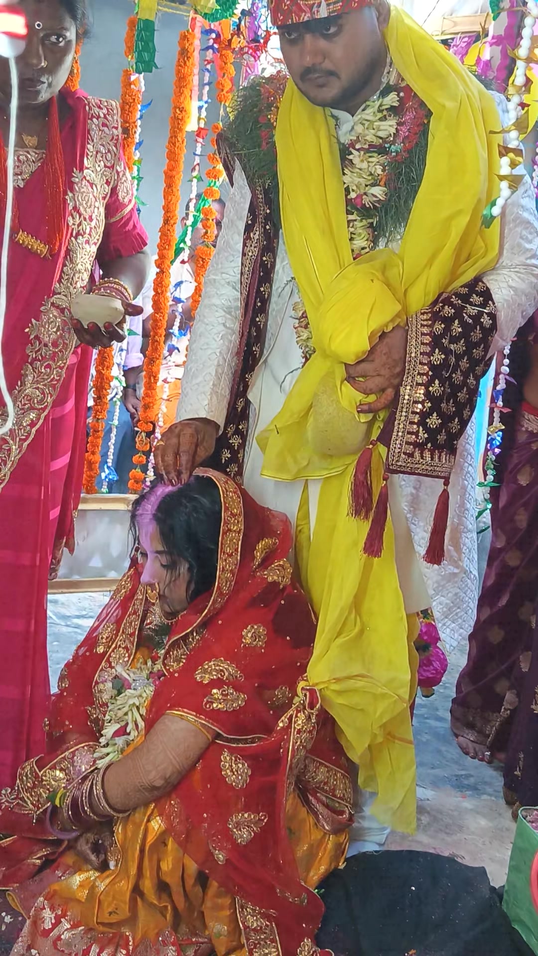 @Didibahini52