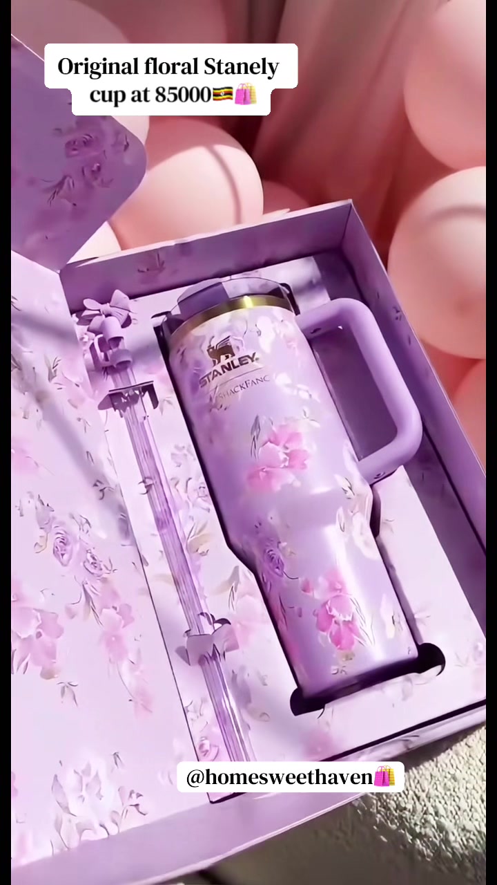 @home sweet haven🛍️0771843172