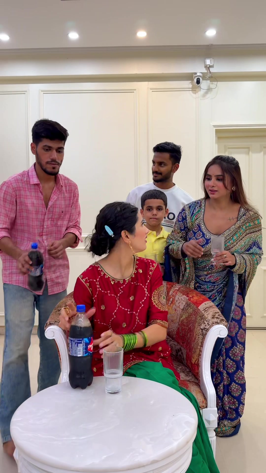 @Filmy Neetu