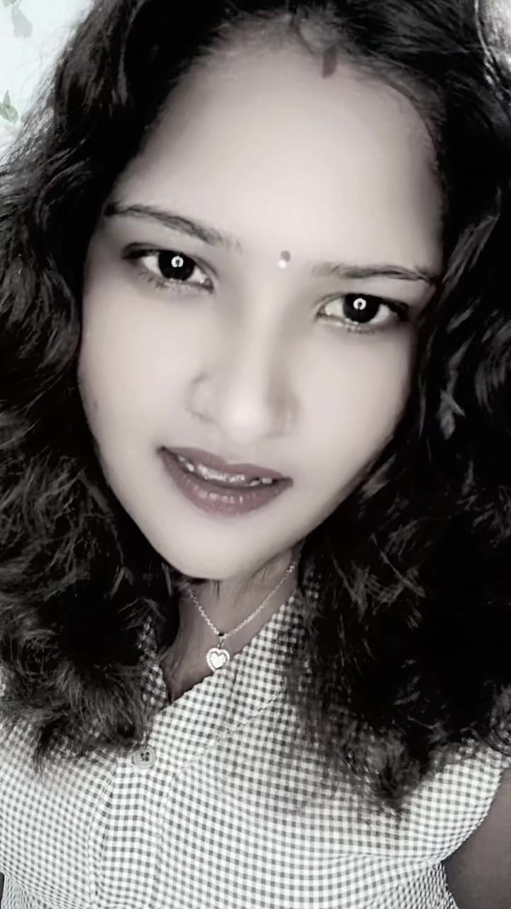 @நிஷா குட்டி