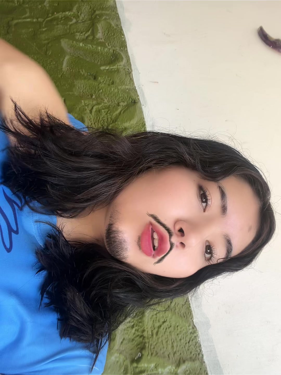 @YARISITA 🪐