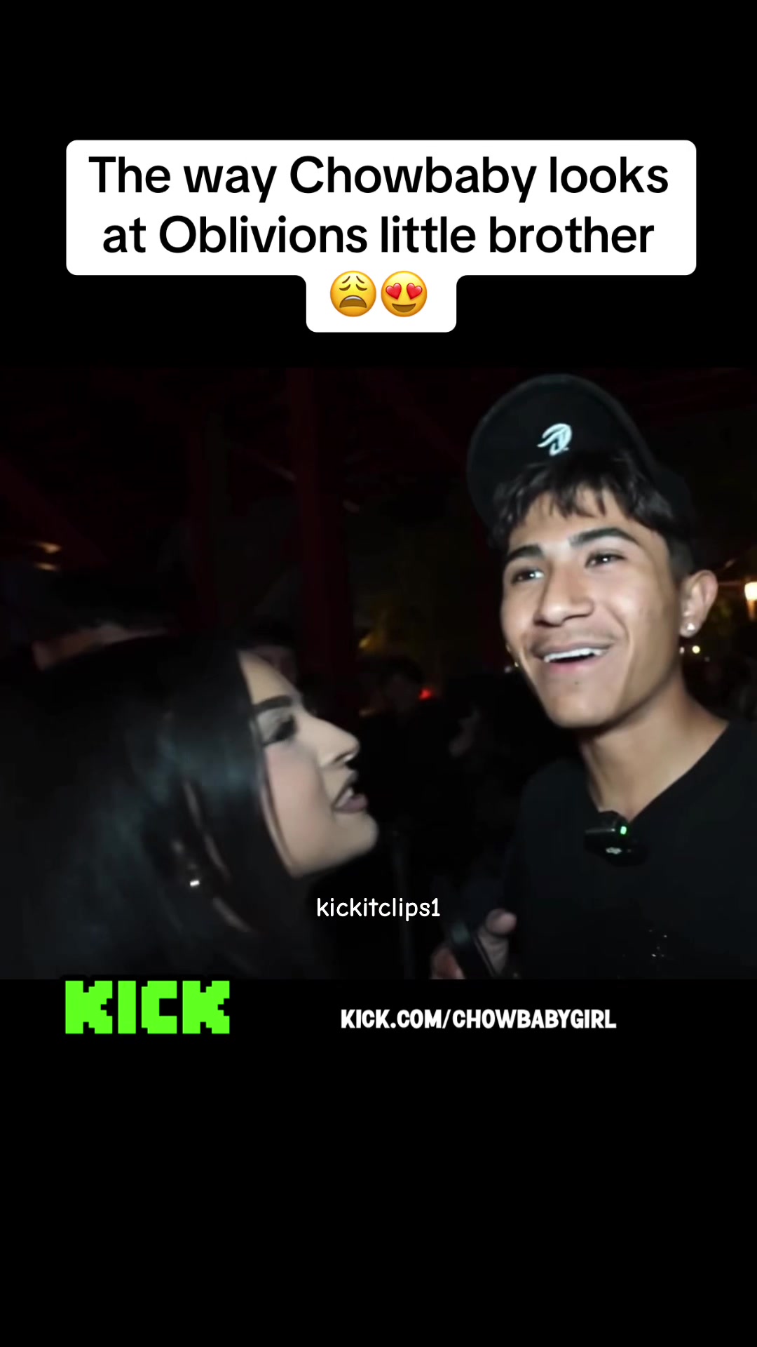 @kickitclips1
