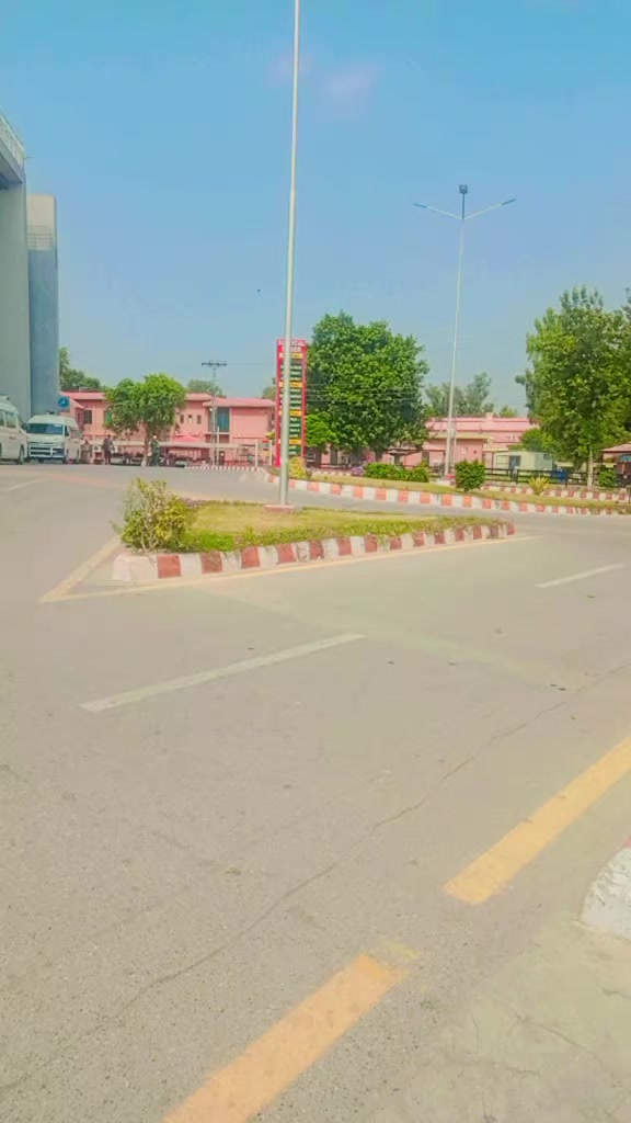 @Wahab Ali