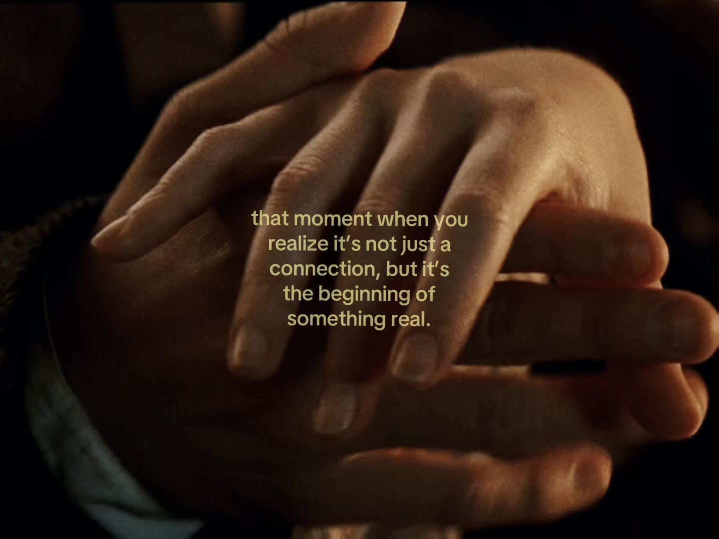 @love2film