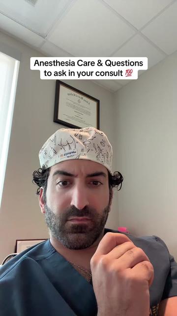 @DrAnmolChattha