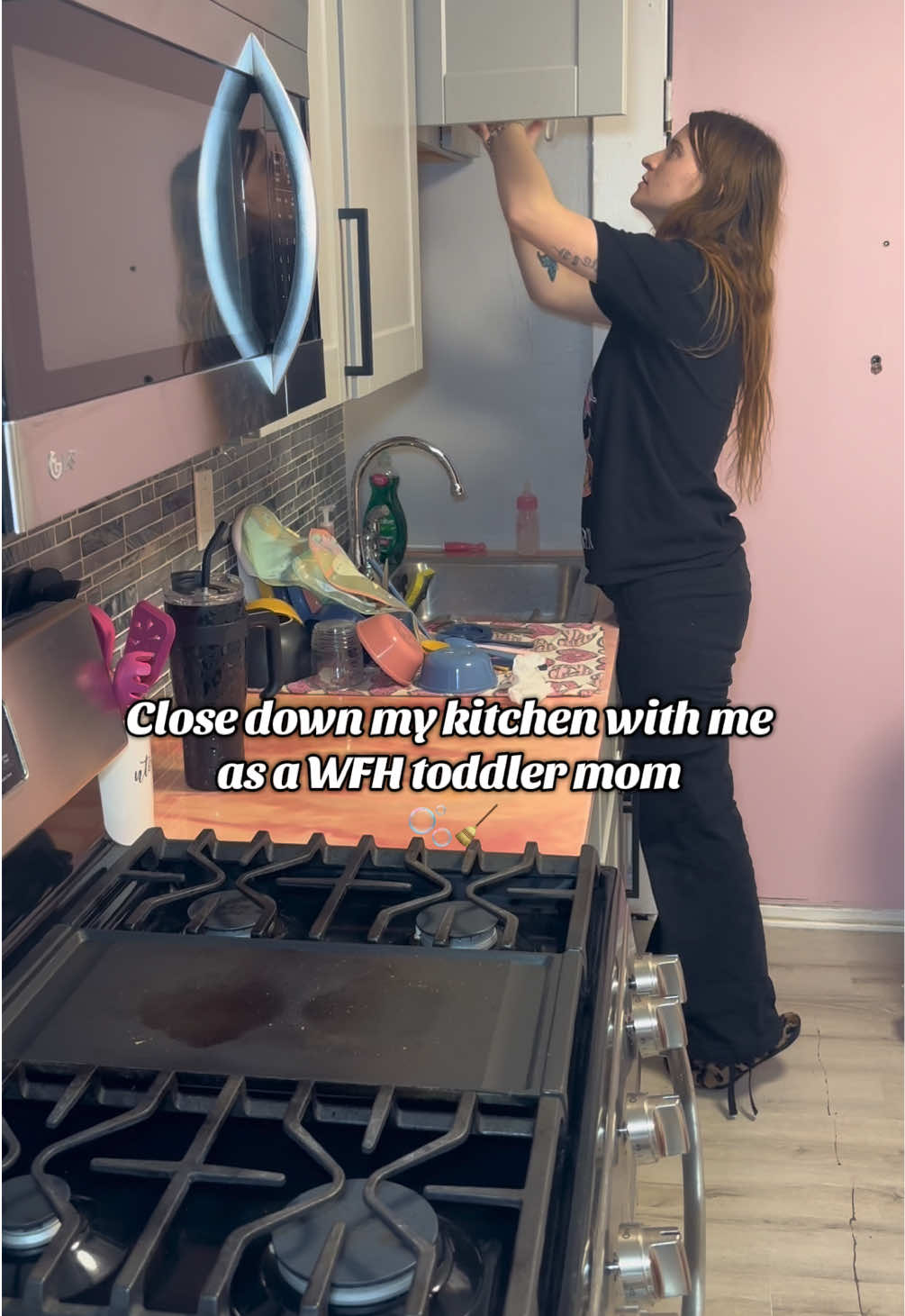 @Amaia &bull;motherhood + lifestyle&bull;