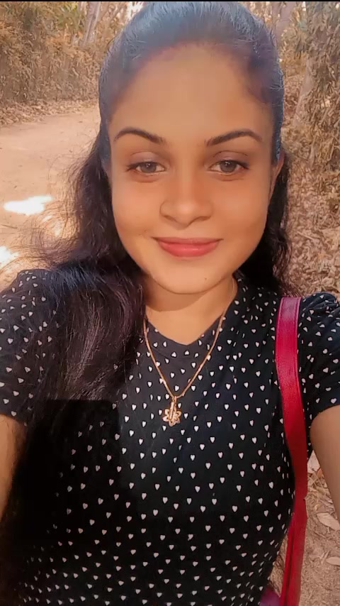 @Harshi Dilrukshika
