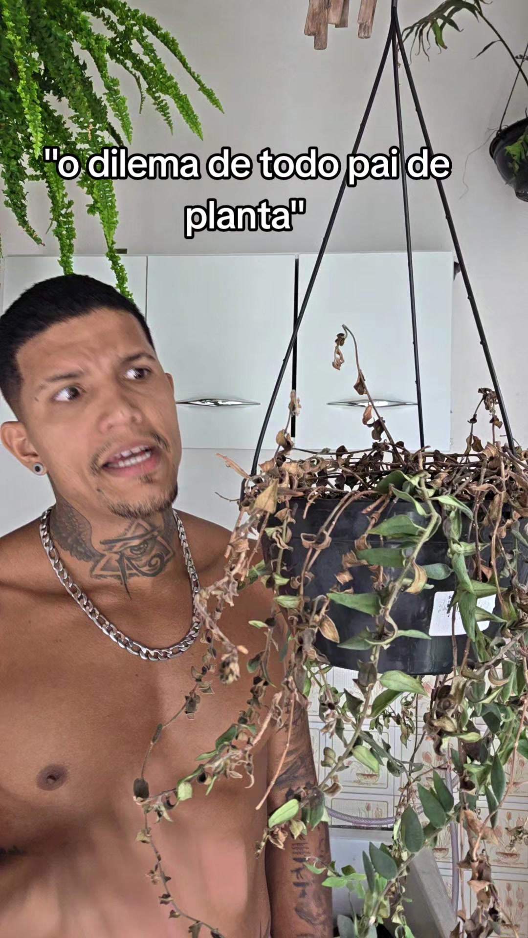 @VittorSousaXXX