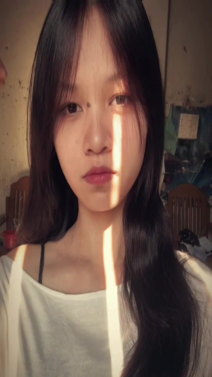 @楤•𝙺𝚒𝚎𝚛𝚊𝚗ᥫ᭡
