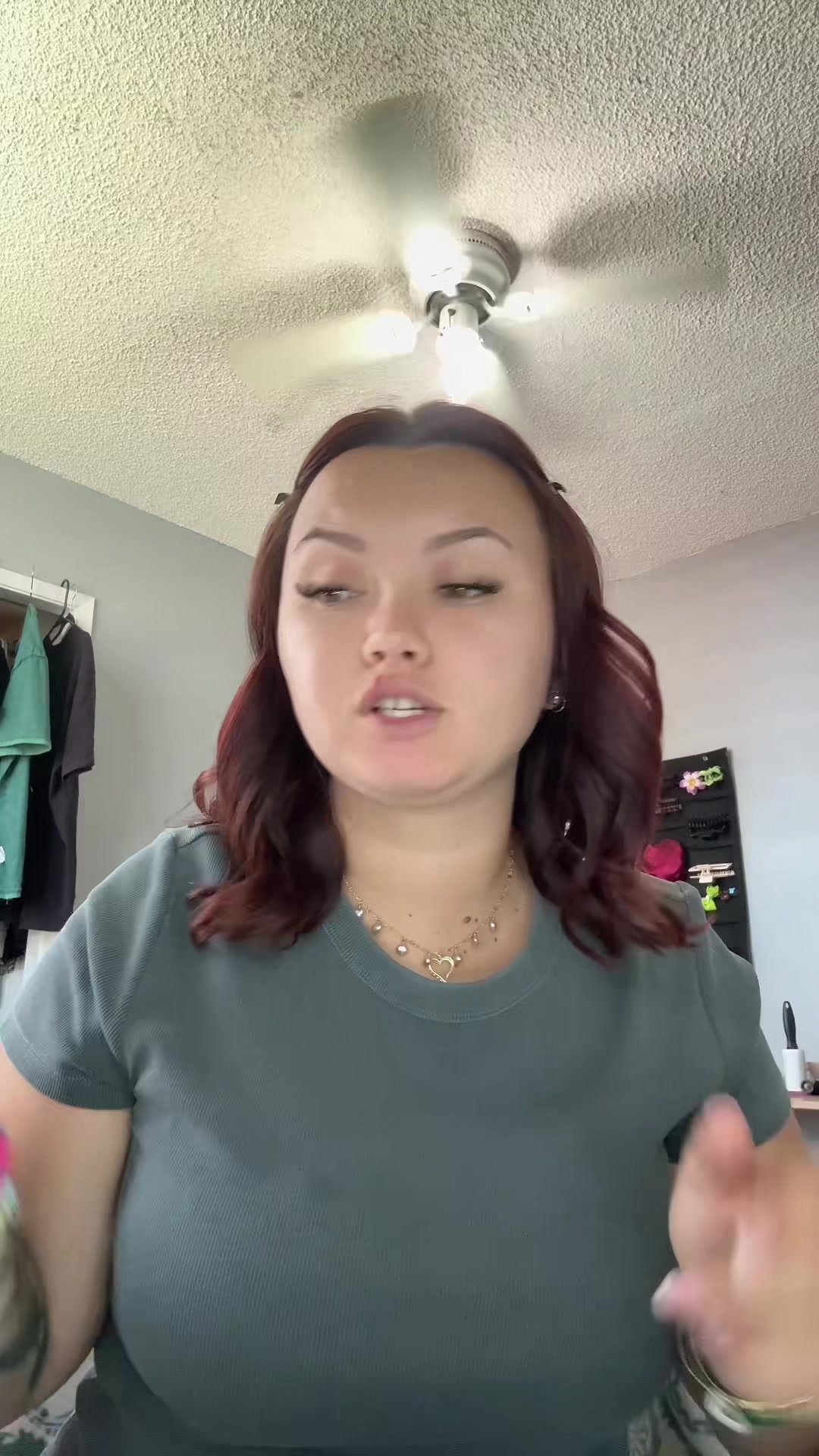 @Megz